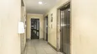 Foto 40 de Apartamento com 3 Quartos à venda, 65m² em Partenon, Porto Alegre
