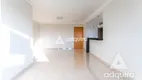 Foto 8 de Apartamento com 1 Quarto à venda, 10m² em Centro, Ponta Grossa