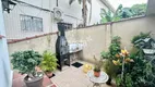 Foto 24 de Casa com 3 Quartos à venda, 156m² em Campo Grande, Santos