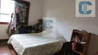 Foto 16 de Casa com 3 Quartos à venda, 350m² em Lapa, São Paulo