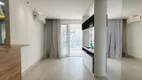 Foto 5 de Apartamento com 1 Quarto à venda, 52m² em Tatuapé, São Paulo
