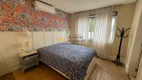 Foto 25 de Casa de Condomínio com 5 Quartos à venda, 350m² em Maresias, São Sebastião
