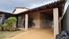 Foto 3 de Casa de Condomínio com 3 Quartos à venda, 900m² em Setor Habitacional Vicente Pires, Brasília