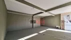 Foto 2 de Casa com 2 Quartos à venda, 96m² em Itaquera, São Paulo