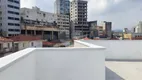 Foto 5 de Casa de Condomínio com 2 Quartos à venda, 48m² em Santana, São Paulo