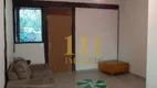 Foto 18 de Casa com 4 Quartos à venda, 200m² em Maresias, São Sebastião