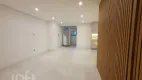 Foto 29 de Apartamento com 3 Quartos à venda, 170m² em Itaim Bibi, São Paulo