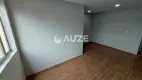 Foto 5 de Apartamento com 2 Quartos à venda, 56m² em Água Verde, Curitiba