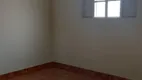 Foto 5 de Casa com 2 Quartos para alugar, 250m² em Setor de Mansoes do Lago Norte, Brasília