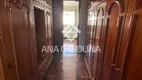Foto 14 de Casa com 4 Quartos à venda, 216m² em São José, Montes Claros