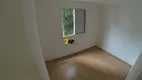 Foto 4 de Apartamento com 2 Quartos à venda, 46m² em Parque Munhoz, São Paulo