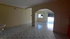 Foto 3 de Ponto Comercial com 8 Quartos à venda, 294m² em Centro, Sorocaba