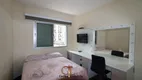 Foto 9 de Apartamento com 2 Quartos à venda, 70m² em Moema, São Paulo