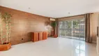 Foto 16 de Casa com 3 Quartos à venda, 220m² em Três Figueiras, Porto Alegre