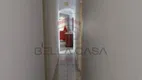 Foto 15 de Casa com 3 Quartos à venda, 120m² em Vila Prudente, São Paulo