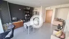 Foto 4 de Apartamento com 2 Quartos à venda, 60m² em Centro, Osasco