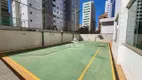 Foto 29 de Cobertura com 3 Quartos à venda, 160m² em Funcionários, Belo Horizonte