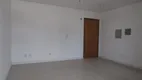 Foto 2 de Sala Comercial para alugar, 27m² em Menino Deus, Porto Alegre