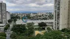 Foto 20 de Apartamento com 2 Quartos à venda, 65m² em Jardim Aquarius, São José dos Campos