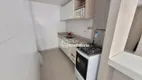 Foto 37 de Apartamento com 2 Quartos à venda, 41m² em Casa Amarela, Recife