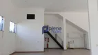 Foto 6 de Ponto Comercial à venda, 341m² em Jardim Miranda, Campinas