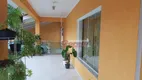 Foto 7 de Casa de Condomínio com 3 Quartos à venda, 300m² em Arujazinho IV, Arujá