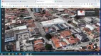 Foto 3 de Lote/Terreno à venda, 625m² em Torre, João Pessoa