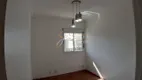 Foto 12 de Apartamento com 3 Quartos para alugar, 92m² em Jardim Marajoara, São Paulo