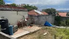 Foto 16 de Lote/Terreno à venda, 480m² em Jaguaré, São Paulo