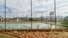 Foto 38 de Apartamento com 3 Quartos à venda, 59m² em Vila Água Funda, São Paulo