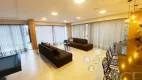 Foto 15 de Apartamento com 2 Quartos à venda, 78m² em Vila Operaria, Itajaí