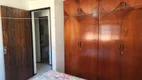 Foto 15 de Apartamento com 3 Quartos à venda, 72m² em Presidente Kennedy, Fortaleza