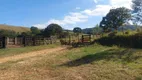 Foto 47 de Fazenda/Sítio à venda, 6679200m² em Bananal, Cabreúva