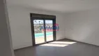 Foto 10 de Casa com 2 Quartos à venda, 71m² em Jardim Leblon, Jacareí