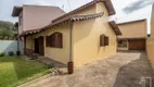 Foto 27 de Casa com 3 Quartos à venda, 282m² em Duque de Caxias, São Leopoldo