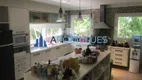 Foto 22 de Casa com 6 Quartos para alugar, 63m² em Alphaville I, Salvador