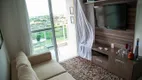 Foto 10 de Apartamento com 3 Quartos à venda, 54m² em Maraponga, Fortaleza