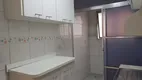 Foto 8 de Apartamento com 2 Quartos para alugar, 57m² em Jaguaré, São Paulo