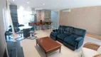 Foto 2 de Casa de Condomínio com 3 Quartos à venda, 200m² em Barra do Una, São Sebastião