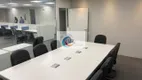 Foto 5 de Sala Comercial para alugar, 208m² em Vila Olímpia, São Paulo