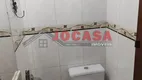 Foto 35 de Sobrado com 3 Quartos à venda, 95m² em Chácara Mafalda, São Paulo