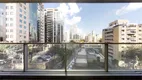 Foto 2 de Apartamento com 3 Quartos à venda, 229m² em Itaim Bibi, São Paulo