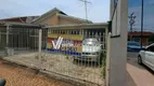 Foto 3 de Casa com 3 Quartos à venda, 192m² em Vila Nova Valinhos, Valinhos