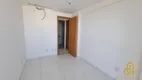 Foto 41 de Apartamento com 2 Quartos à venda, 62m² em Piatã, Salvador