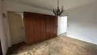 Foto 23 de Sobrado com 3 Quartos para venda ou aluguel, 168m² em Moema, São Paulo