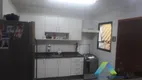 Foto 2 de Sobrado com 3 Quartos à venda, 149m² em Vila Nair, São Paulo