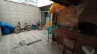 Foto 17 de Sobrado com 2 Quartos à venda, 160m² em Jardim Oliveira, Guarulhos