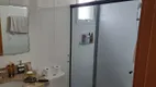 Foto 17 de Apartamento com 3 Quartos à venda, 114m² em Vila Edmundo, Taubaté