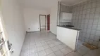 Foto 6 de Casa com 1 Quarto para alugar, 76m² em Jardim Universal, Araraquara