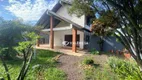 Foto 31 de Sobrado com 4 Quartos para alugar, 360m² em Maria Luíza, Cascavel